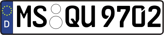 MS-QU9702