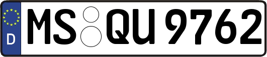 MS-QU9762