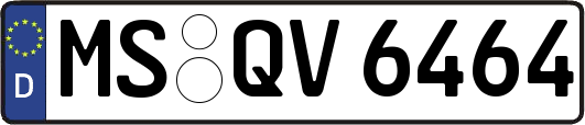 MS-QV6464