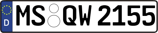 MS-QW2155