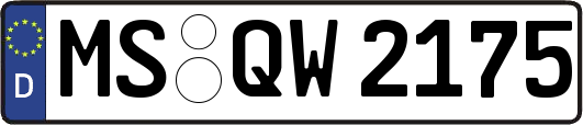 MS-QW2175