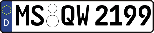 MS-QW2199