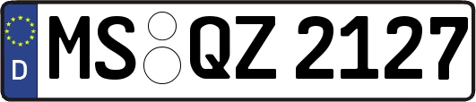 MS-QZ2127