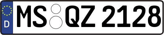 MS-QZ2128