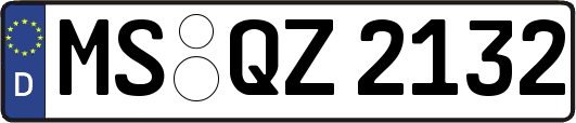 MS-QZ2132