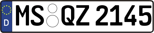 MS-QZ2145