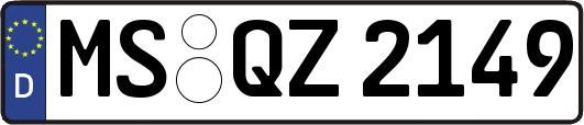 MS-QZ2149