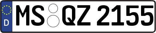 MS-QZ2155