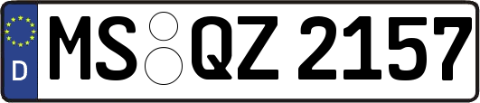 MS-QZ2157