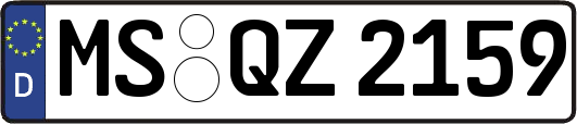 MS-QZ2159