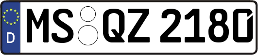 MS-QZ2180