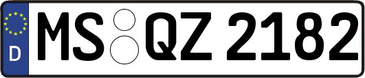 MS-QZ2182