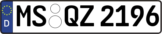 MS-QZ2196