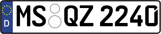 MS-QZ2240