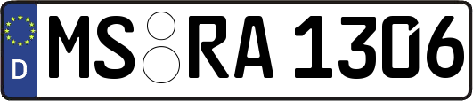 MS-RA1306