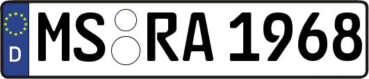 MS-RA1968