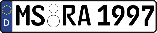 MS-RA1997