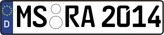 MS-RA2014