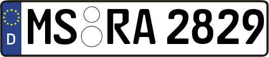 MS-RA2829