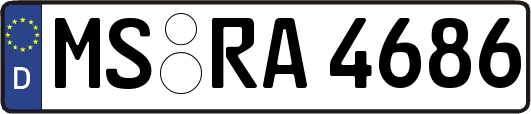 MS-RA4686