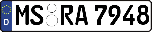 MS-RA7948