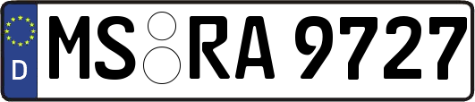 MS-RA9727