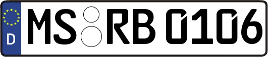 MS-RB0106