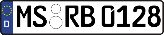MS-RB0128