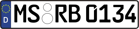 MS-RB0134