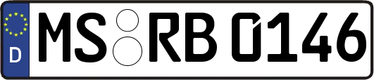 MS-RB0146