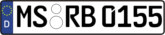 MS-RB0155
