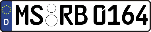 MS-RB0164