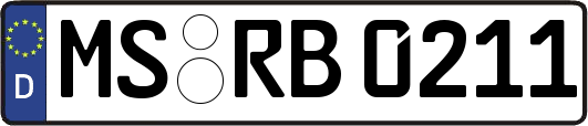 MS-RB0211