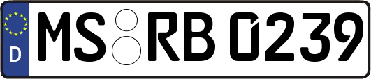 MS-RB0239