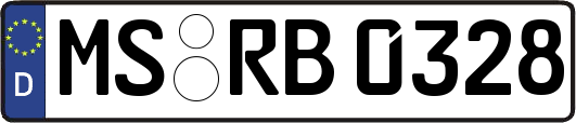 MS-RB0328
