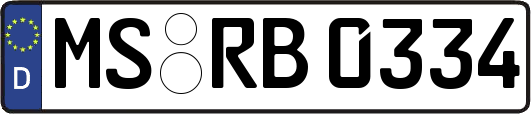 MS-RB0334