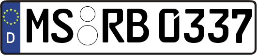 MS-RB0337