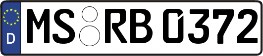 MS-RB0372