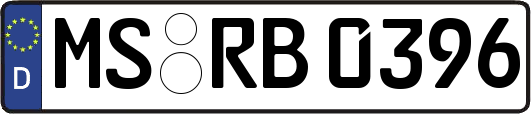 MS-RB0396