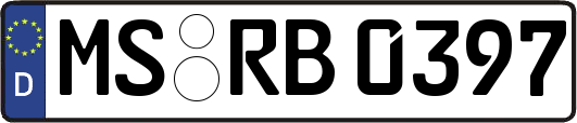 MS-RB0397
