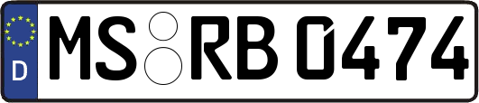 MS-RB0474