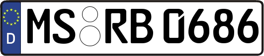 MS-RB0686