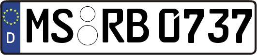 MS-RB0737