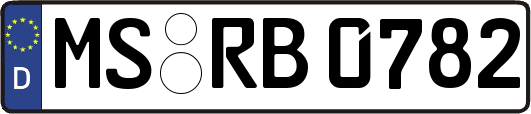 MS-RB0782