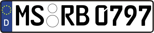 MS-RB0797