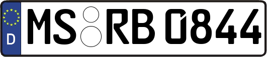 MS-RB0844