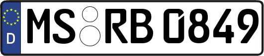 MS-RB0849