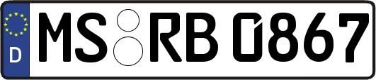 MS-RB0867