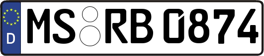 MS-RB0874