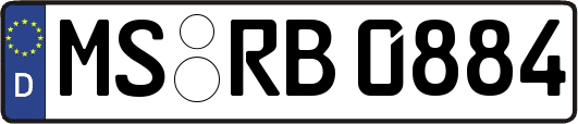 MS-RB0884